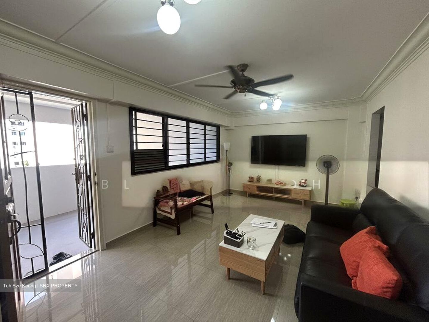 Blk 218 Petir Road (Bukit Panjang), HDB 4 Rooms #520745751